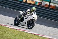 Sepang;event-digital-images;motorbikes;no-limits;peter-wileman-photography;trackday;trackday-digital-images